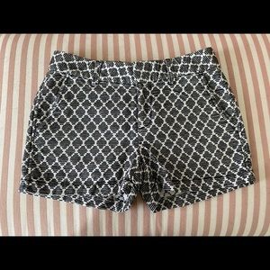 Gap City 3” shorts